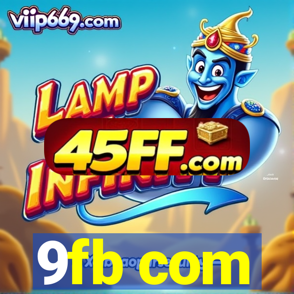 9fb com